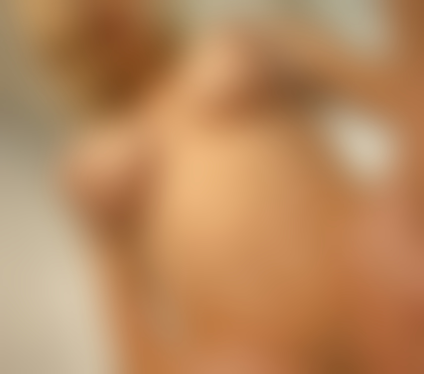 Escorts South Yorkshire Barnsley - Photos for 💜SOFIA💜REAL💜 07404799049💜